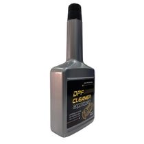 DPF Cleaner Carbomove 500ml Tirreno