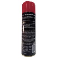 Desengripante AP 75 300ml STP