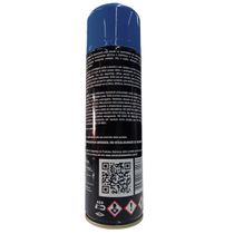Limpa Contato Aerossol 300ml/200g Uni