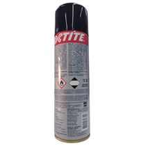 Lubrificante Spray SuperLub Loctite 300ml/200g