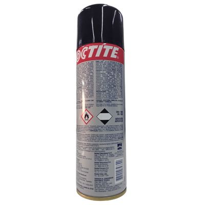 Lubrificante Spray SuperLub Loctite 300ml/200g