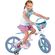 Bicicleta-Infantil-Aro-14-Frozen-Bandeirante-Disney-2498-1656716