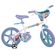 Bicicleta-Infantil-Aro-14-Frozen-Bandeirante-Disney-2498-1656716b