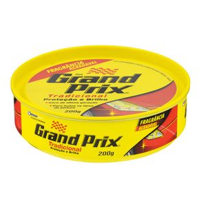 Cera-Auto-Grand-Prix-200g-1721356