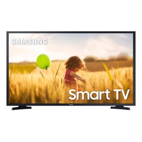 Smart-TV-40--Full-HD-Samsung-Tizen-40T5300-2-HDMI-1-USB-Preta