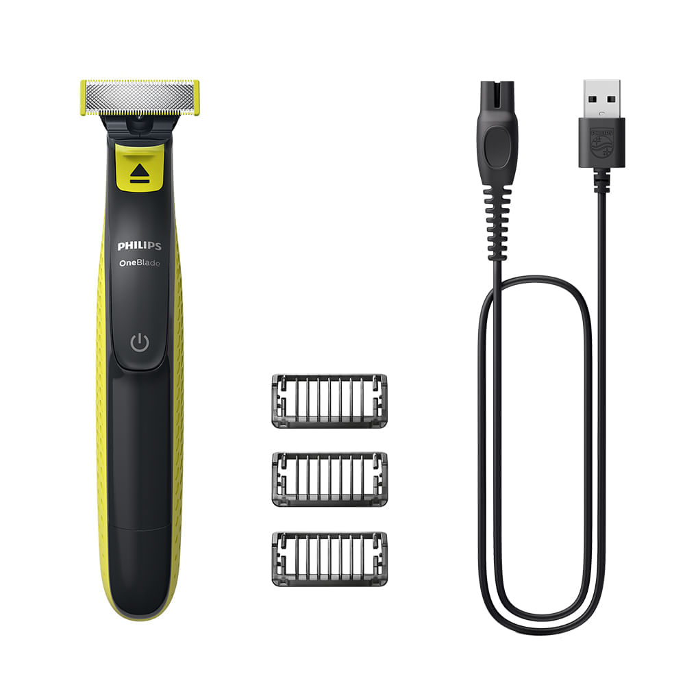 OneBlade Philips - QP2724/10