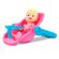 Bebe-Conforto-8073-Divertoys-1771175