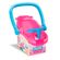 Bebe-Conforto-8073-Divertoys-1771175d