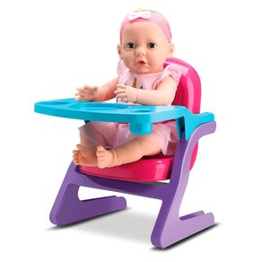 Cadeira-de-Papinha-8237-Divertoys-1771191