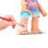 Boneca-Brincando-de-Dodoi-8224-Divertoys-1772147d