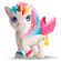 Diver-Unicornio-8216-Divertoys-1775669a