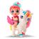 Diver-Unicornio-8216-Divertoys-1775669b