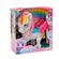 Diver-Unicornio-8216-Divertoys-1775669c