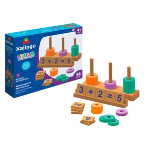 Jogo-Brincando-de-Matematica-1743-2-Xalingo-1775723