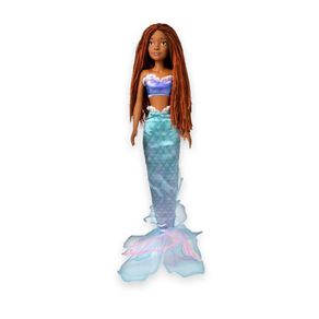 Boneca-Ariel-Filme-1749-Baby-Brink-1774000