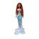 Boneca-Ariel-Filme-1749-Baby-Brink-1774000