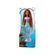 Boneca-Ariel-Filme-1749-Baby-Brink-1774000b