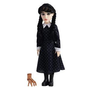 Boneca-Wandinha-1845-Baby-Brink-1776380