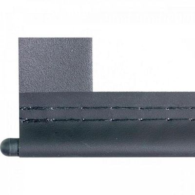 Tela Retratil 2,03 X 1,52 Trvs100 Sumay