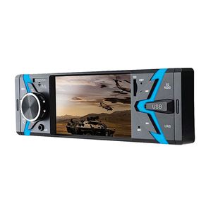 Som-Automotivo-Multilaser-P3341-1733370d