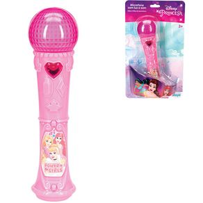 Microfone-c-Luz-e-Som-Princesas-YD-223-Etilux-1726293