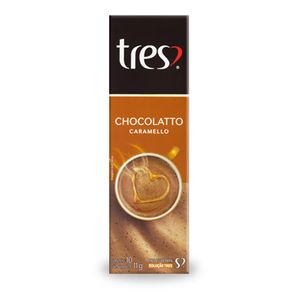 Capsula-Tres-com-10-Unidades-de-10-5g-Chocolatto-Caramello-1596632