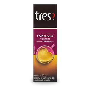 Capsula-de-Cafe-Tres-com-10-Unidades-de-8g-Espresso-Vibrante-1400380