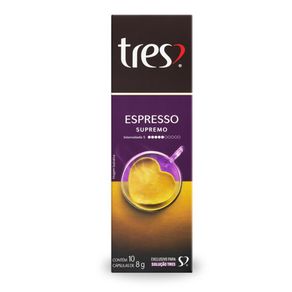 Capsula-de-Cafe-Tres-com-10-Unidades-de-8g-Espresso-Supremo-1422715