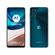 Smartphone-Motorola-Moto-G42-128GB-4G-Tela-6-4--Camera-Tripla-50MP-8MP-2MP-Azul-1776975a