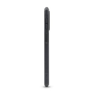 Capa para Samsung Galaxy S23 - Dual Shock X - Gshield