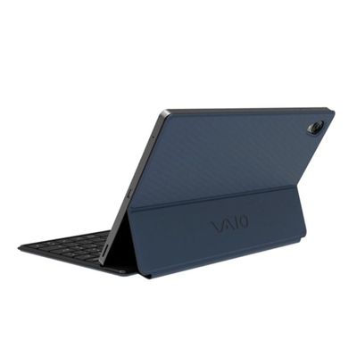 Tablet Vaio TL10 10.4P 8GBRAM 128GB 4G - 3801362  Preto  Bivolt