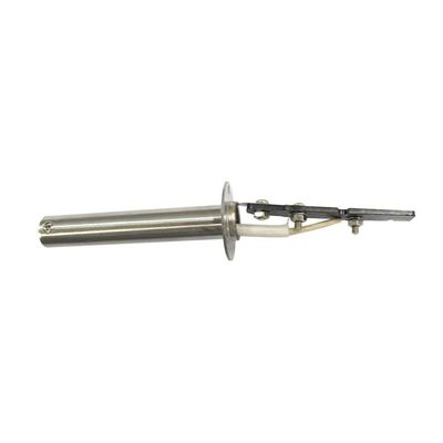 Resistencia Hikari HPLUS SC-40 W 220V com 2 Pecas