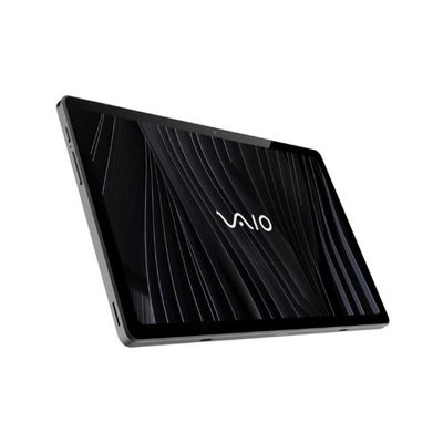 Tablet Vaio TL10 10.4P 8GBRAM 128GB 4G - 3801362  Preto  Bivolt