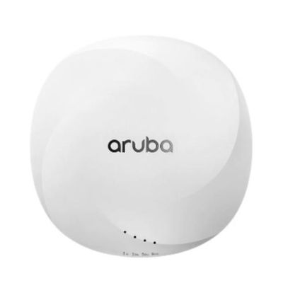 Access Point HPE Aruba AP-615 (RW) Campus AP R7J49A I - R7J4