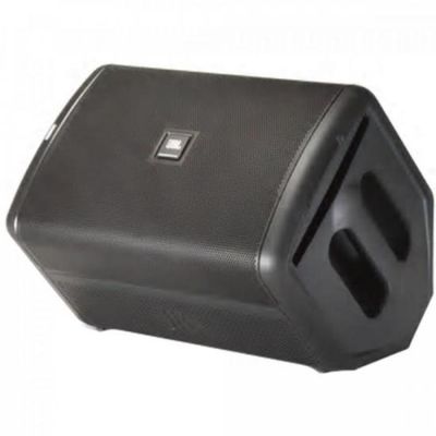 Caixa de Som Bluetooth 150W RMS EON ONE Compact Preta JBL