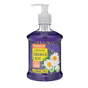 Sabonete-Liquido-Acai-Premisse-450ml-110008
-1776479