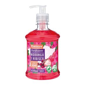 Sabonete-Liquido-Morango-Premisse-450ml-110011R-1776487