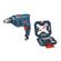 Furadeira-de-Impacto-3-8--GSB450RE-Xline-34-pecas-Bosch-450W-1774034