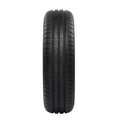 Pneu Passeio 185/60r15 84h Enasave Ec300+ty Dunlop Preto