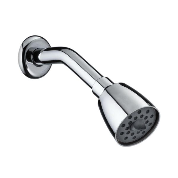 Ducha Fria Fitt Cromada Lorenzetti