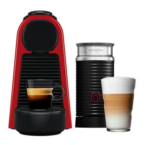 Cafeteira-Expresso-Nespresso-Essenza-Mini-Vermelha-127V-com-Espumador-de-Leite-Aeroccino-3-1732609