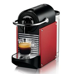 Cafeteira-Expresso-Nespresso-Pixie-Carmine-Vermelha-127V-1732633