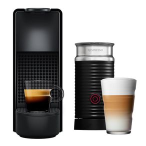 Cafeteira-Expresso-Nespresso-Essenza-Mini-Preta-127V-com-Espumador-de-Leite-Aeroccino-3-1732641