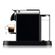 Cafeteira-Expresso-Nespresso-Citiz-Preta-127V-1732650c