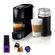 Cafeteira-Expresso-Nespresso-Essenza-Mini-Preta-127V-com-Espumador-de-Leite-Aeroccino-3-1732641b