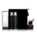 Cafeteira-Expresso-Nespresso-Essenza-Mini-Preta-127V-com-Espumador-de-Leite-Aeroccino-3-1732641c