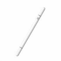 Kit Capa Dual Shock X e Caneta Dinamic para iPad Pro 12.9 (2018 / 2020 / 2021 / 2022) - Gshield