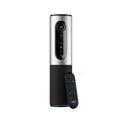 Camera Logitech Connect - 960-001035