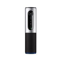 Camera Logitech Connect - 960-001035