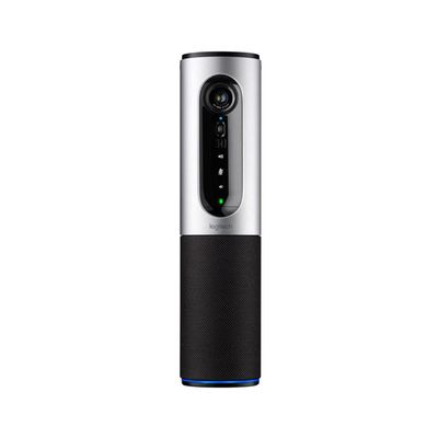 Camera Logitech Connect - 960-001035